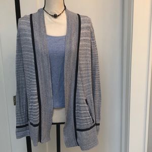 Lou & Grey Cardigan